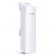 CPE210 WIRELESS REPEATER - ACCESS POINT