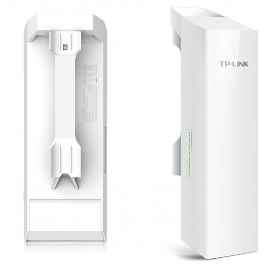 CPE210 WIRELESS REPEATER - ACCESS POINT