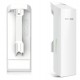 CPE210 WIRELESS REPEATER - ACCESS POINT