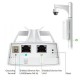 CPE210 WIRELESS REPEATER - ACCESS POINT