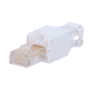 CON300-TL ΒΥΣΜΑ ΔΙΚΤΥΟΥ RJ45 CAT 5E