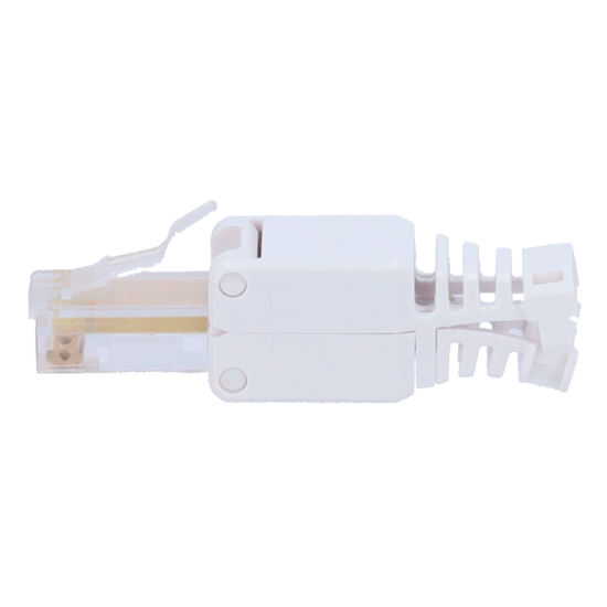CON300-TL ΒΥΣΜΑ ΔΙΚΤΥΟΥ RJ45 CAT 5E