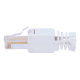 CON300-TL ΒΥΣΜΑ ΔΙΚΤΥΟΥ RJ45 CAT 5E