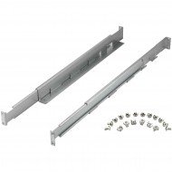 RACK MOUNT KIT RK1 FOR RT1
