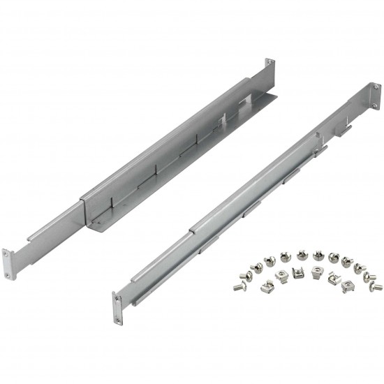 RACK MOUNT KIT RK1 FOR RT1