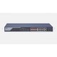 DS-3E1318P-EI/M PoE Switch 16+2 ΥΠΟΔΟΧΩΝ