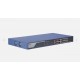 DS-3E1318P-EI/M PoE Switch 16+2 ΥΠΟΔΟΧΩΝ