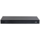 CS4226-24ET-240 Switch Poe 24 Θυρών + 2 Θύρες UP Link 1000Mbps & 2xSFP