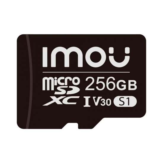 256GB MICRO SDXC ΚΑΡΤΑ ΜΝΗΜΗΣ