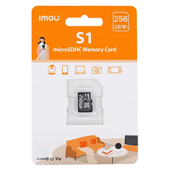 256GB MICRO SDXC ΚΑΡΤΑ ΜΝΗΜΗΣ