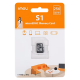 256GB MICRO SDXC ΚΑΡΤΑ ΜΝΗΜΗΣ