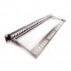 MODULAR PATCH PANEL 24Θ ΚΕΝΟ KEline