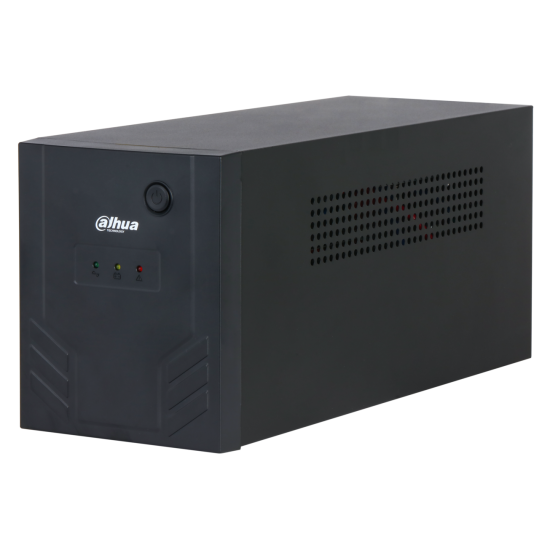 PFM3350-1500 UPS 1500VA ΜΟΝΑΔΑ LINE INTERACTIVE DAHUA