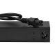 SF-SW0704HIPOE-65 POE SWITCH 4+1 Uplink + 2 SFP - GIGABIT