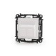 LEGRAND VALENA LIFE ΣΥΜΒΑΤΟ MODULE ΔΙΠΛΟ ΓΙΑ KEYSTONE JACK