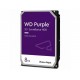 1S1WDC-WD85PURZ ΣΚΛΗΡΟΣ ΔΙΣΚΟΣ 8ΤΒ WD PURPLE