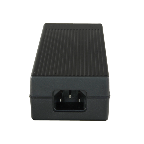 POE SWITCH 30W / 48 Vdc / 0.6A
