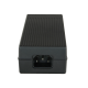 POE SWITCH 30W / 48 Vdc / 0.6A