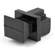 NG-DUSTCOVER ΠΡΟΣΤΑΤΕΥΤΙΚΟ ΚΑΠΑΚΙ ΓΙΑ ΒΥΣΜΑΤΑ RJ45