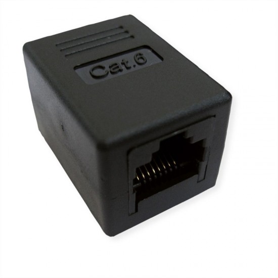 ΜΟΥΦΑ RJ45 CAT6
