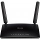 MR6400 ACCESS POINT 4G LTE + ROUTER