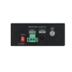 PFS3110-8ET-96-V2 SWITCH POE 8 ΘΕΣΕΩΝ (1xLAN & 1xSFP)