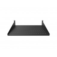 ΡΑΦΙ 2U ΓΙΑ RACK 19'' ΜΕ ΒΑΘΟΣ 34CM