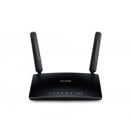 MR200 ACCESS POINT 4G LTE + ROUTER