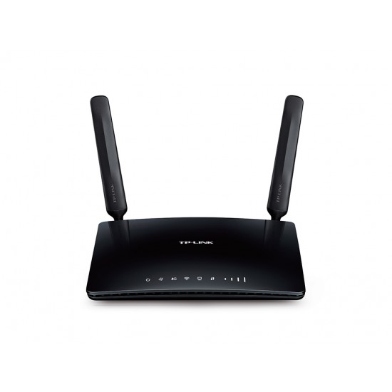 MR200 ACCESS POINT 4G LTE + ROUTER