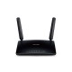 MR200 ACCESS POINT 4G LTE + ROUTER