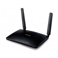 MR200 ACCESS POINT 4G LTE + ROUTER