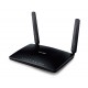 MR200 ACCESS POINT 4G LTE + ROUTER