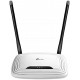 TL-WR841N WIRELESS REPEATER - ACCESS POINT - WIFI to LAN