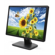 Monitor 22