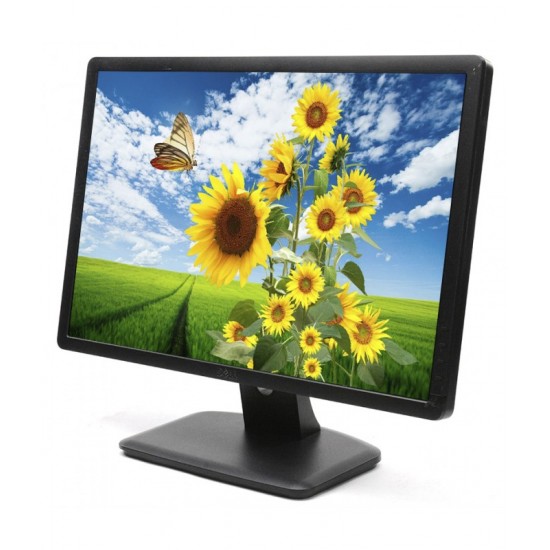 Monitor 22