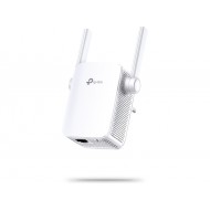 WA855RE WIRELESS REPEATER - ACCESS POINT - WIFI to LAN
