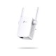 WA855RE WIRELESS REPEATER - ACCESS POINT - WIFI to LAN