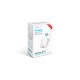 WA855RE WIRELESS REPEATER - ACCESS POINT - WIFI to LAN