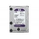 1S1WDC-WD20PU ΣΚΛΗΡΟΣ ΔΙΣΚΟΣ 2ΤΒ WD PURPLE