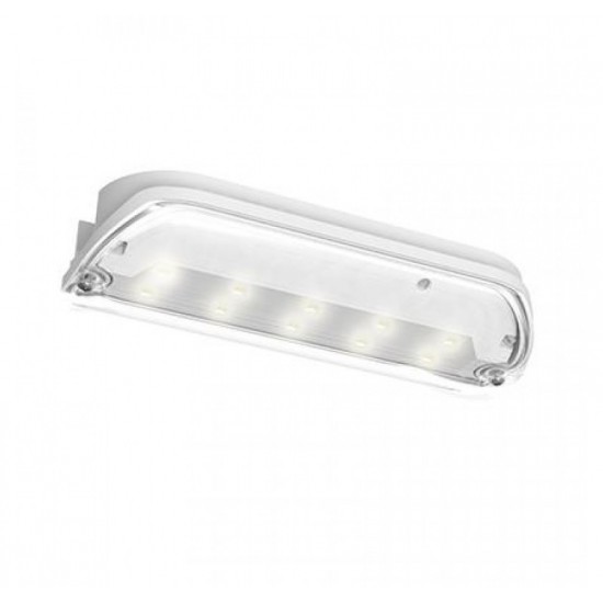 ANSELL SWIFT LED IP 65