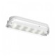 ANSELL SWIFT LED IP 65