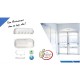 ANSELL SWIFT LED IP 65