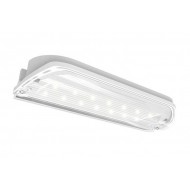 Kite LED ΦΩΤΙΣΤΙΚΟ ΑΣΦΑΛΕΙΑΣ