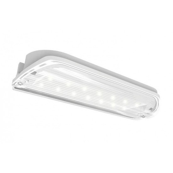 Kite LED ΦΩΤΙΣΤΙΚΟ ΑΣΦΑΛΕΙΑΣ