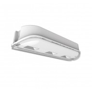 Osprey Led ΦΩΤΙΣΤΙΚΟ ΑΣΦΑΛΕΙΑΣ