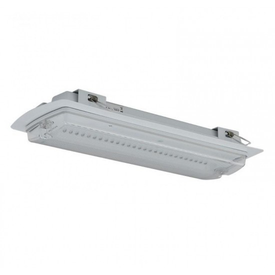 ΧΩΝΕΥΤΗ ΒΑΣΗ ΓΙΑ GUARDIAN LED