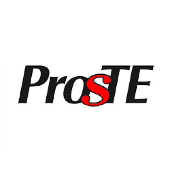 ProstE ΛΟΓΙΣΜΙΚΟ ΠΡΟΓΡΑΜΜΑΤΙΣΜΟΥ TELETEK