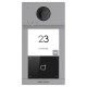 DS-KV8113-WME1  ΔΙΚΤΥΑΚΗ (IP) ΜΠΟΥΤΟΝΙΕΡΑ ΕΙΣΟΔΟΥ 1 ΚΛΗΣΗΣ