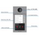 DS-KV8413-WME1 ΔΙΚΤΥΑΚΗ (IP) ΜΠΟΥΤΟΝΙΕΡΑ ΕΙΣΟΔΟΥ 4 ΚΛΗΣΕΩΝ