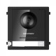 DS-KD8003-IME1(B) ΜΠΟΥΤΟΝΙΕΡΑ ΕΙΣΟΔΟΥ 1 ΚΛΗΣΗΣ - ΔΙΚΤΥΑΚΗ (IP)